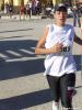 Marathon 5u10 km-114